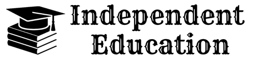 Independent Education